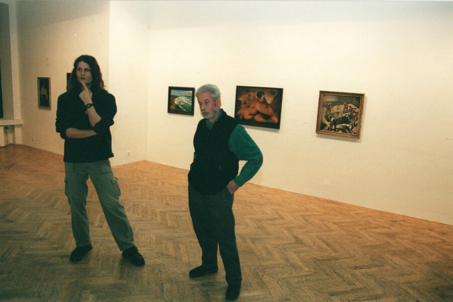 DU1131-7-foto-vernisaz-004.jpeg
